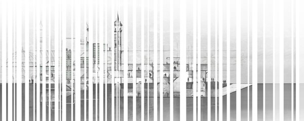 Recollection Of Echoes