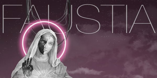 Faustia