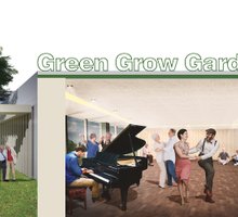 Hani Mansurnejad work 1