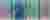 Colors Changed