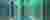 Colors Changed