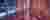 Colors Changed