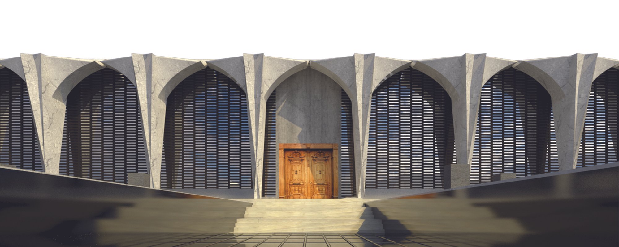 Requieem for a dream