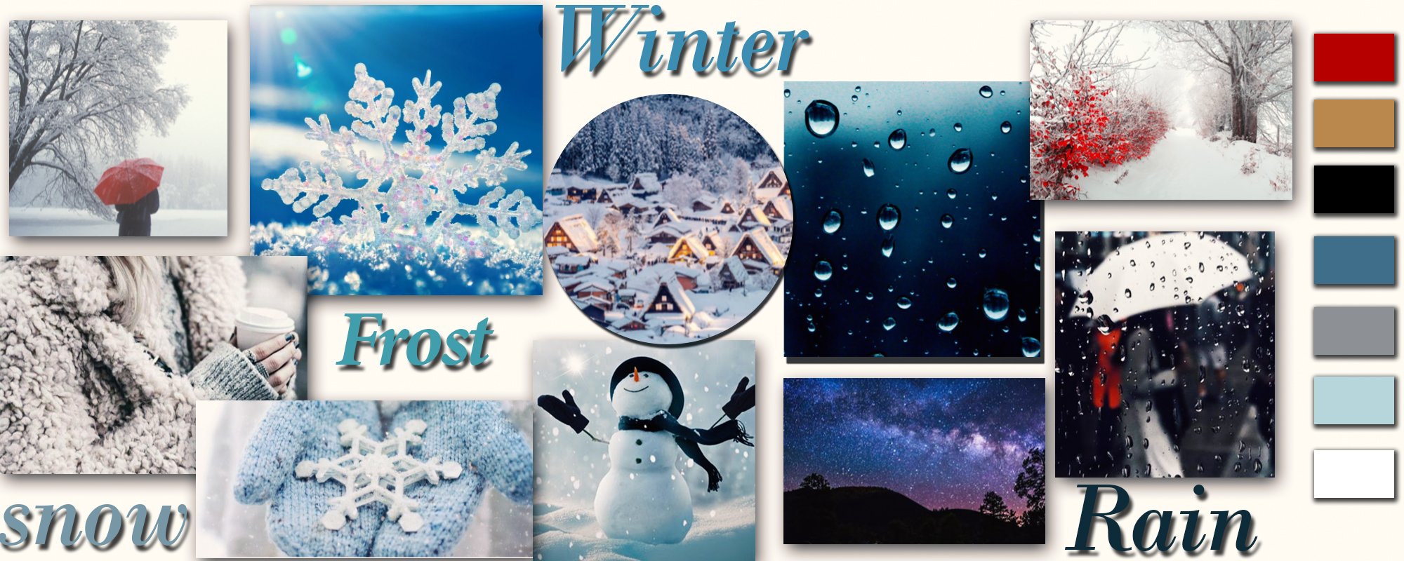 winter