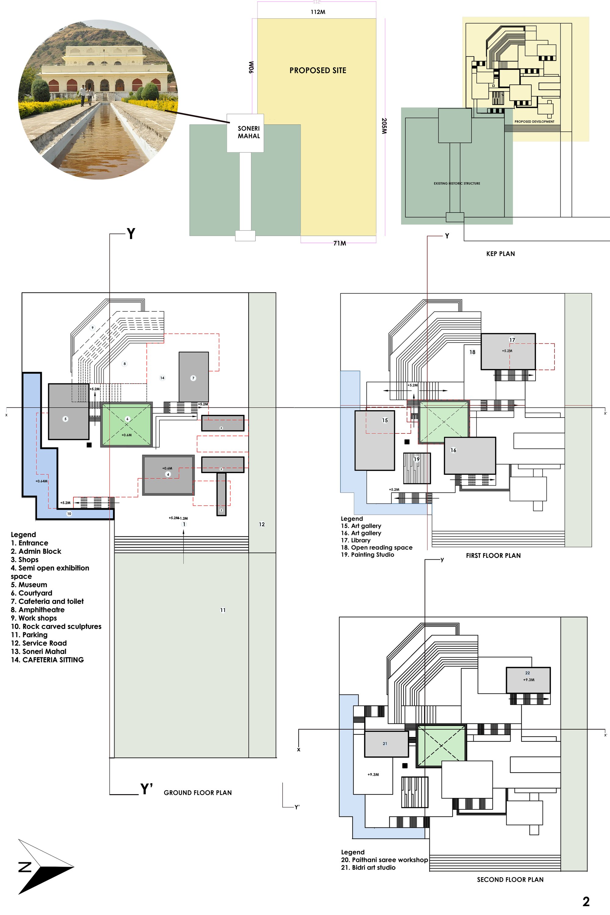 Image 3