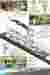 Planning and interior design details