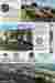Exterior views and design elements