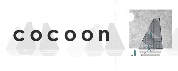 COCOON Heal // Kerala