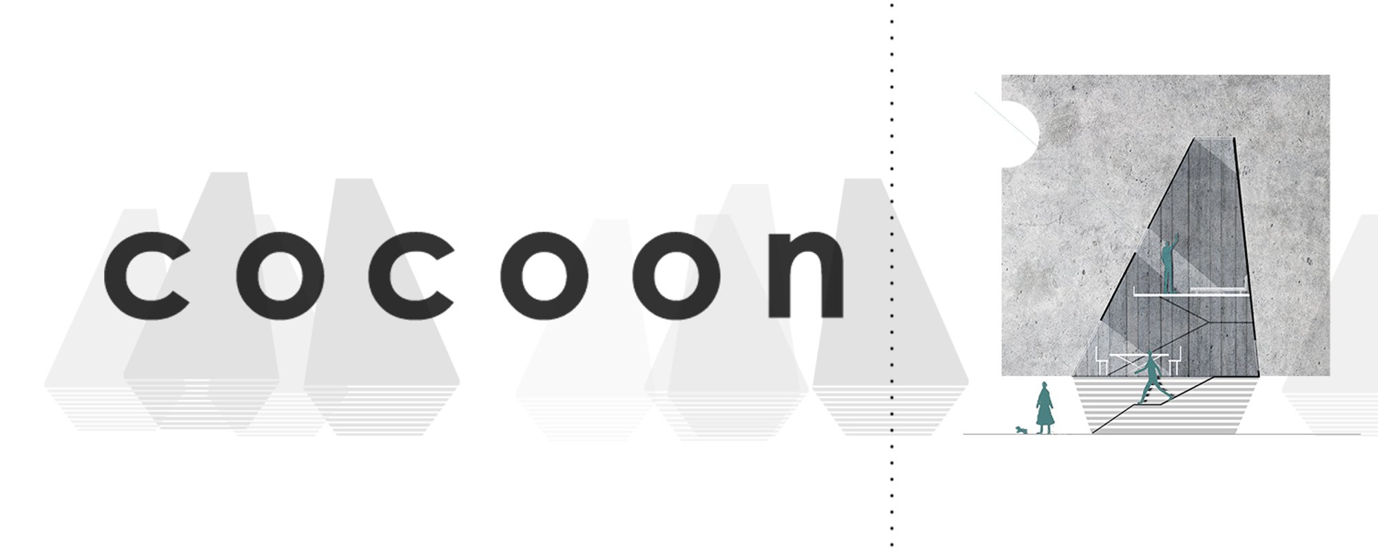 COCOON Heal // Kerala