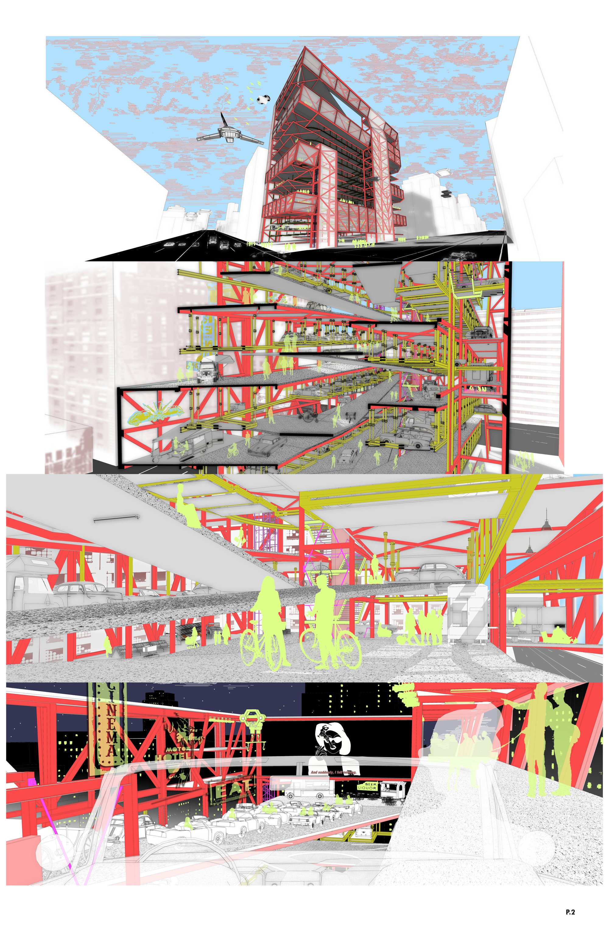 Image 3