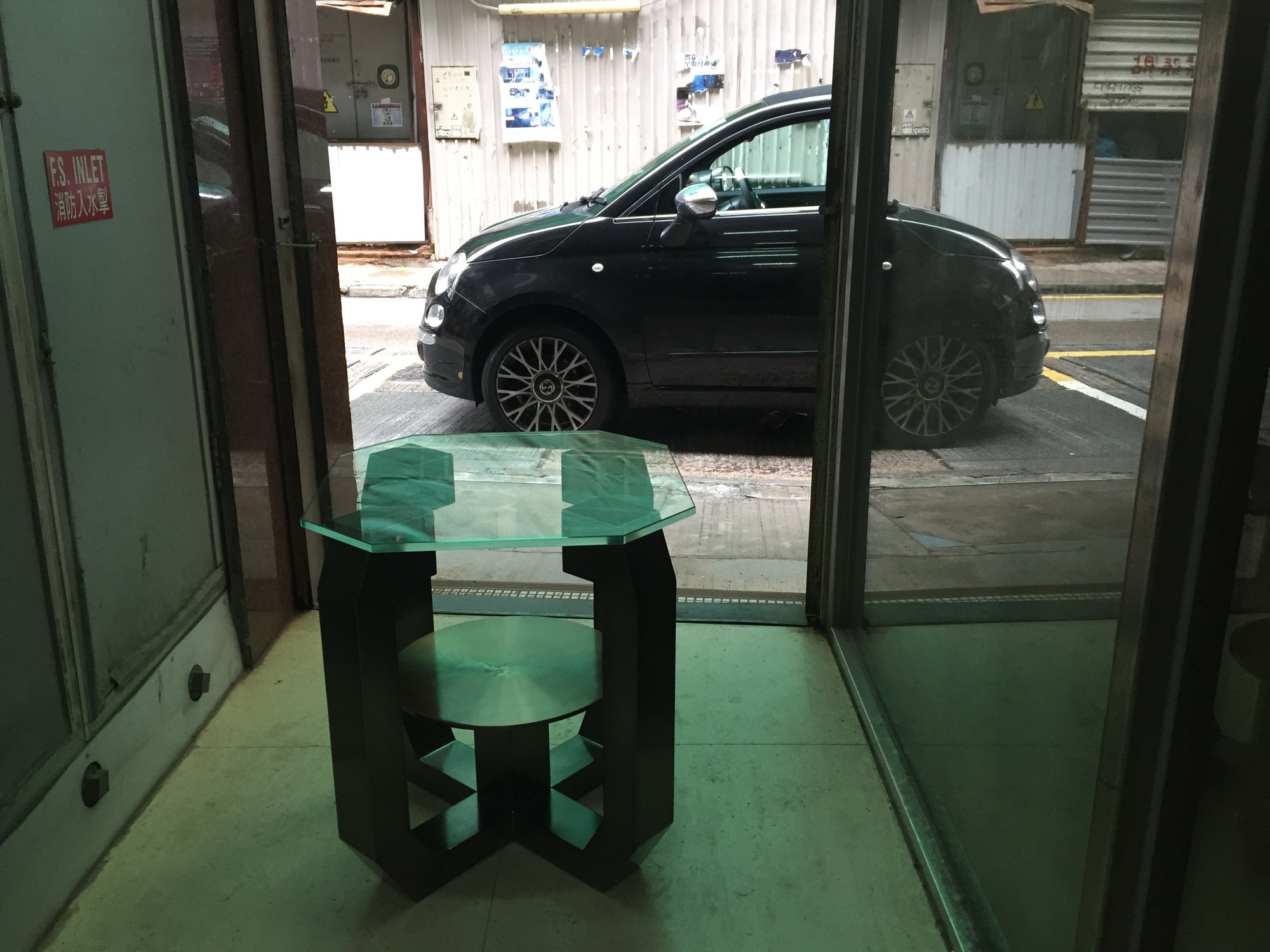 Image 3