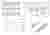 Image 36