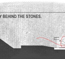 Zsolt Vasáros DLA work 3