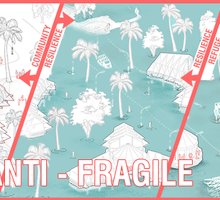 Karan Daisaria work 4