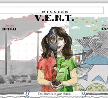 Karan Daisaria work 1