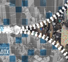 Karan Daisaria work 2