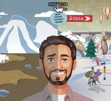 Karan Daisaria work 3