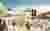 CITY CENTER  - "AN URBAN LIFESTYLE COMPLEX "