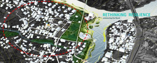 Rethinking Resilience