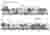 Image 29