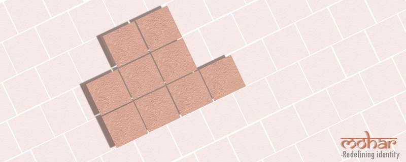 'Mohar' - Redefining Identity