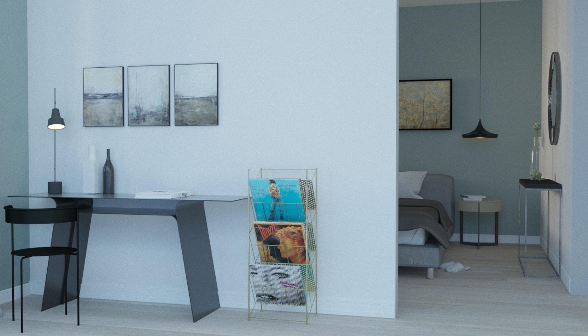 Image 5