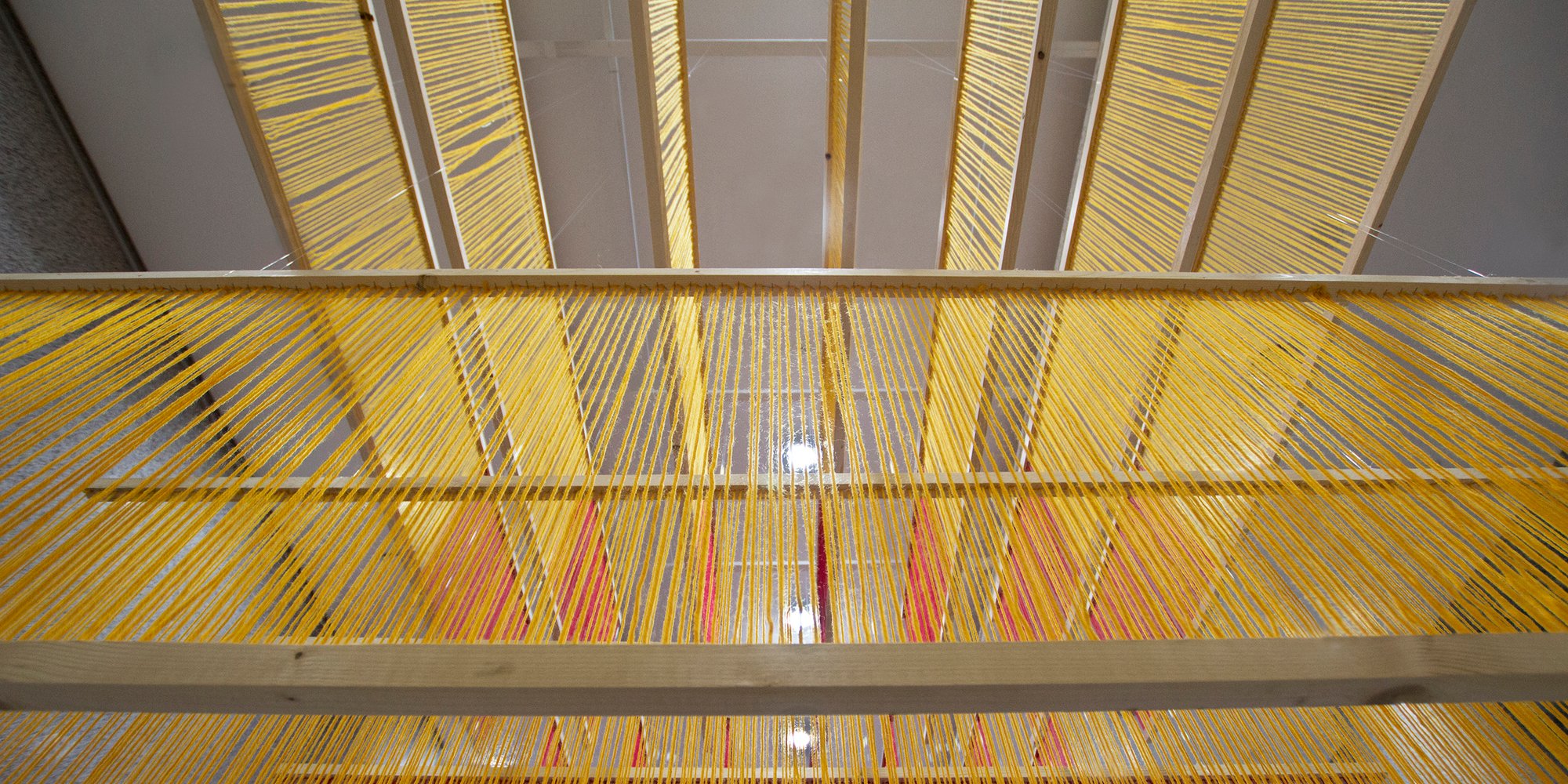 Image 14