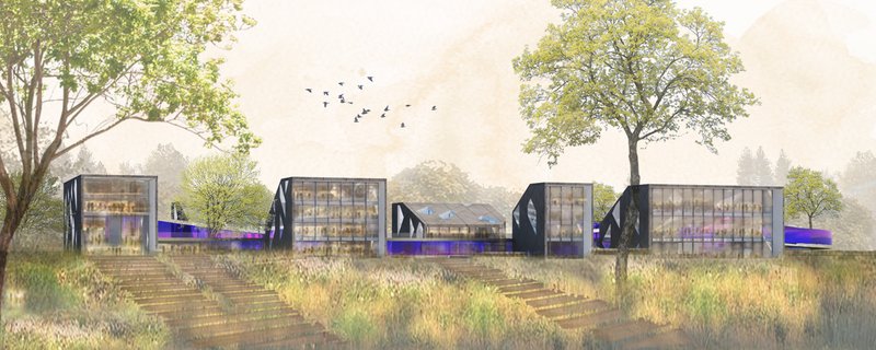 School of inovative ideas