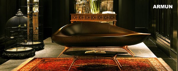 Armun