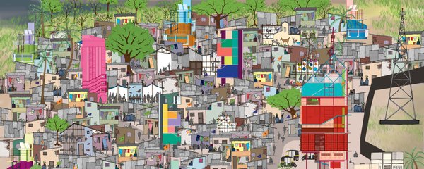 Awakening the Proletariat