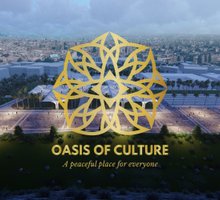 Zsolt Vasáros DLA work 1