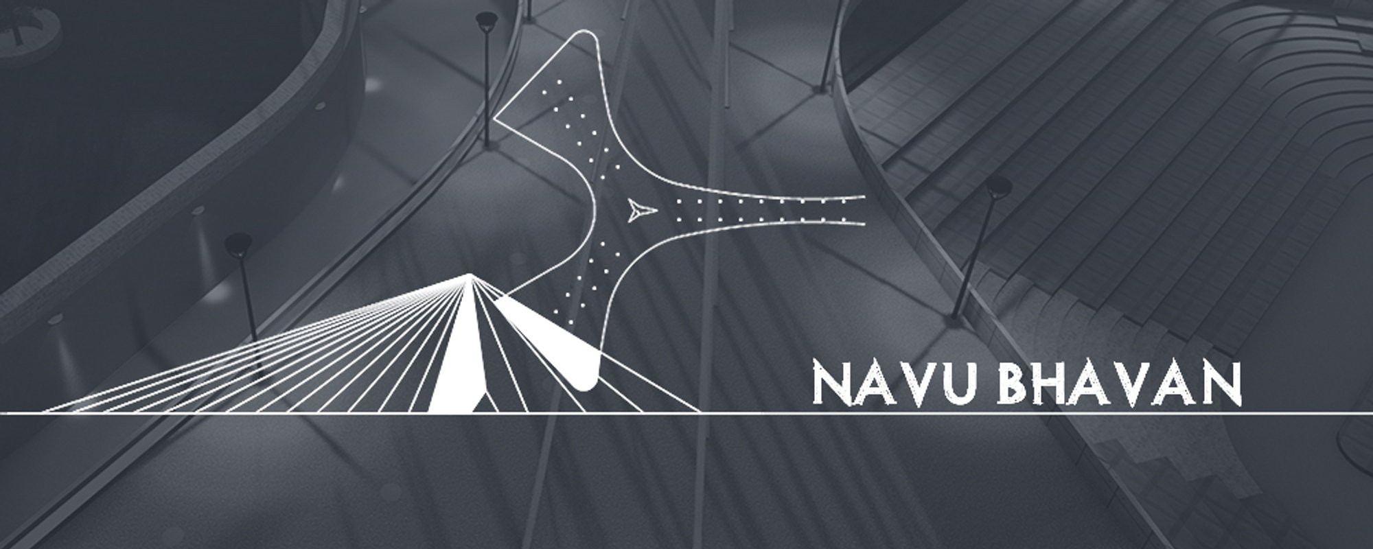 NAVU BHAVAN
