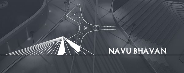 NAVU BHAVAN