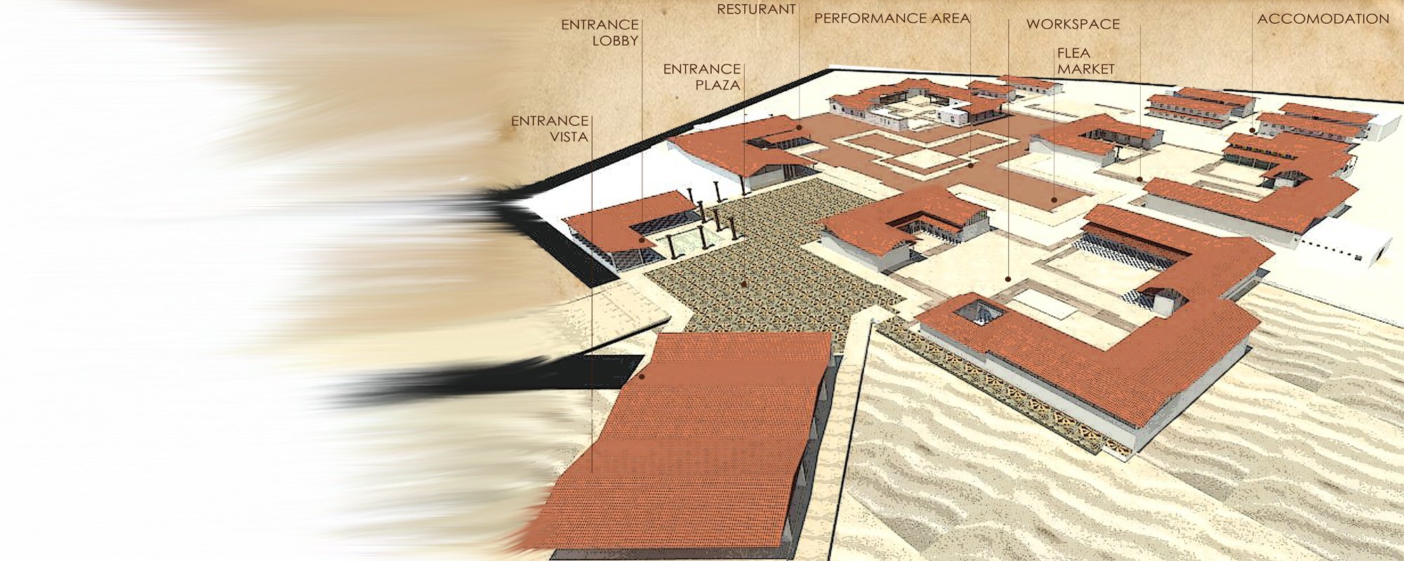 NATTUKOTTAI KALAI SAMRAJYAM - CENTRE FOR TRADITIONAL ART FORM