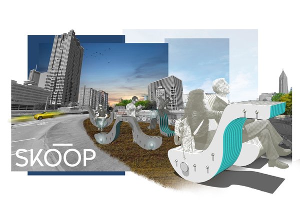 Skoop