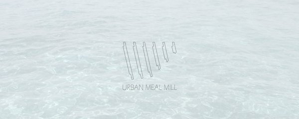 URBAN MEAL MILL