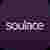 Soulace