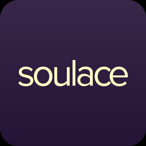 Soulace