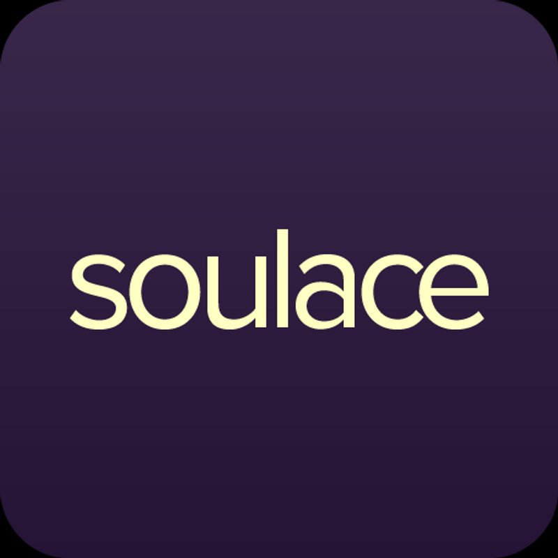 Soulace