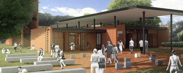 Arts & Crafts Cayasta