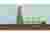 Multimodal hub - section 04