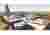 Multimodal hub - view 01