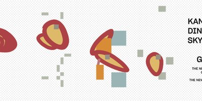 Gabriel Brioso work 1