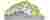 Structuring the Urban Form with Natural Systems