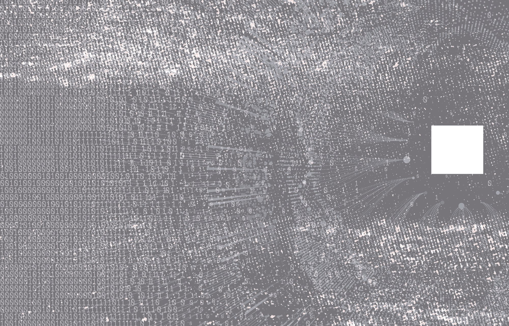 Information free library