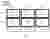 STORY SYSTEM