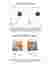 EYE TEST