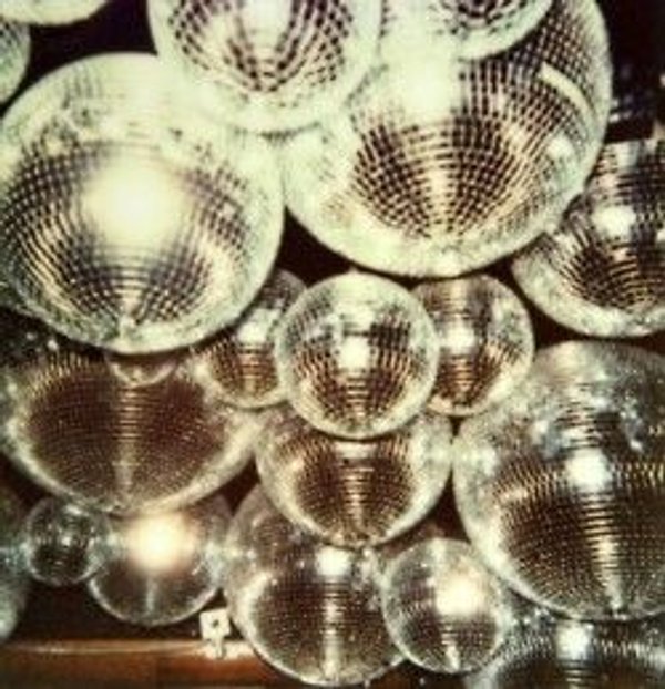 COLLECTION ANGRY CHILD