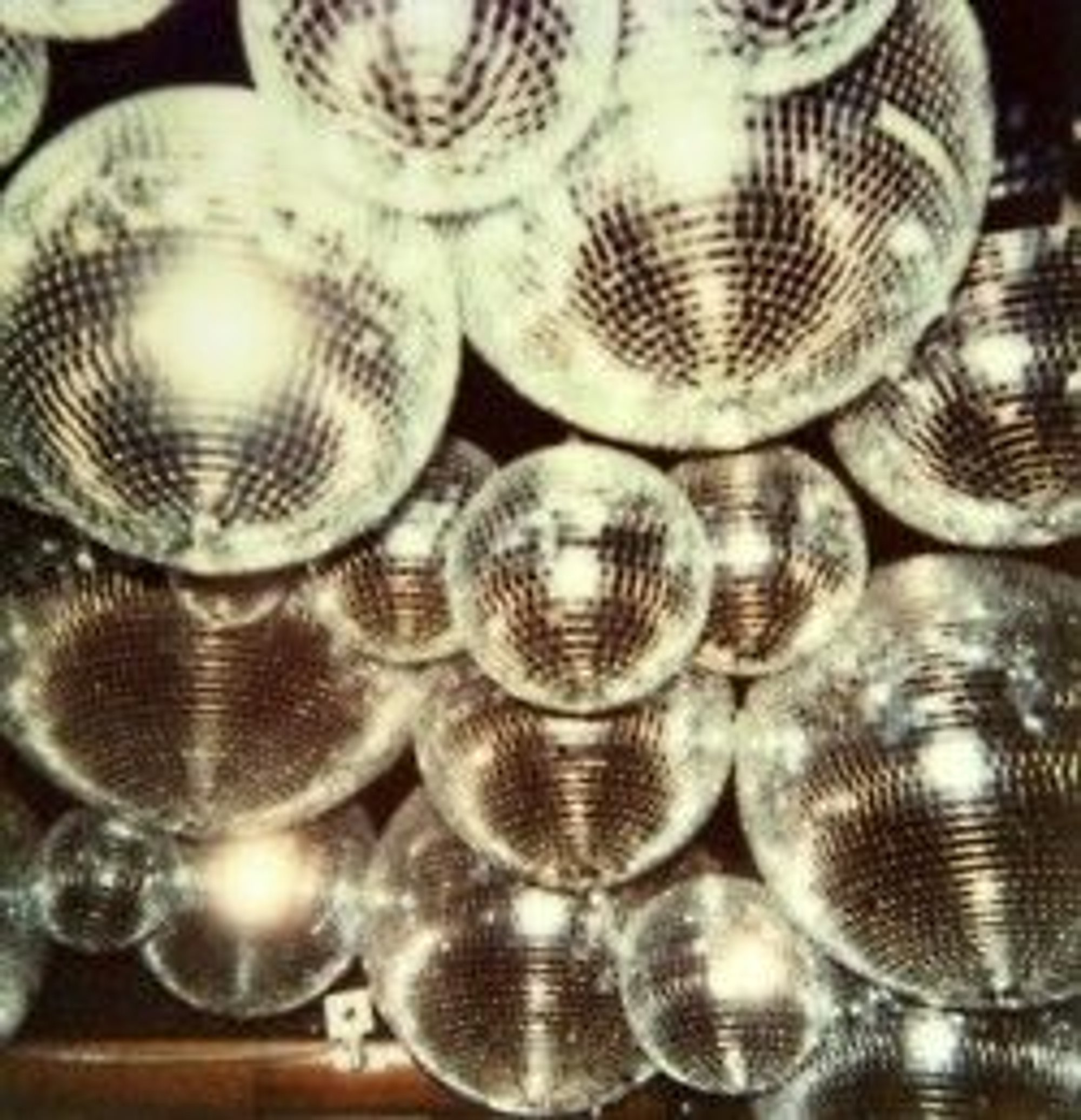 COLLECTION ANGRY CHILD