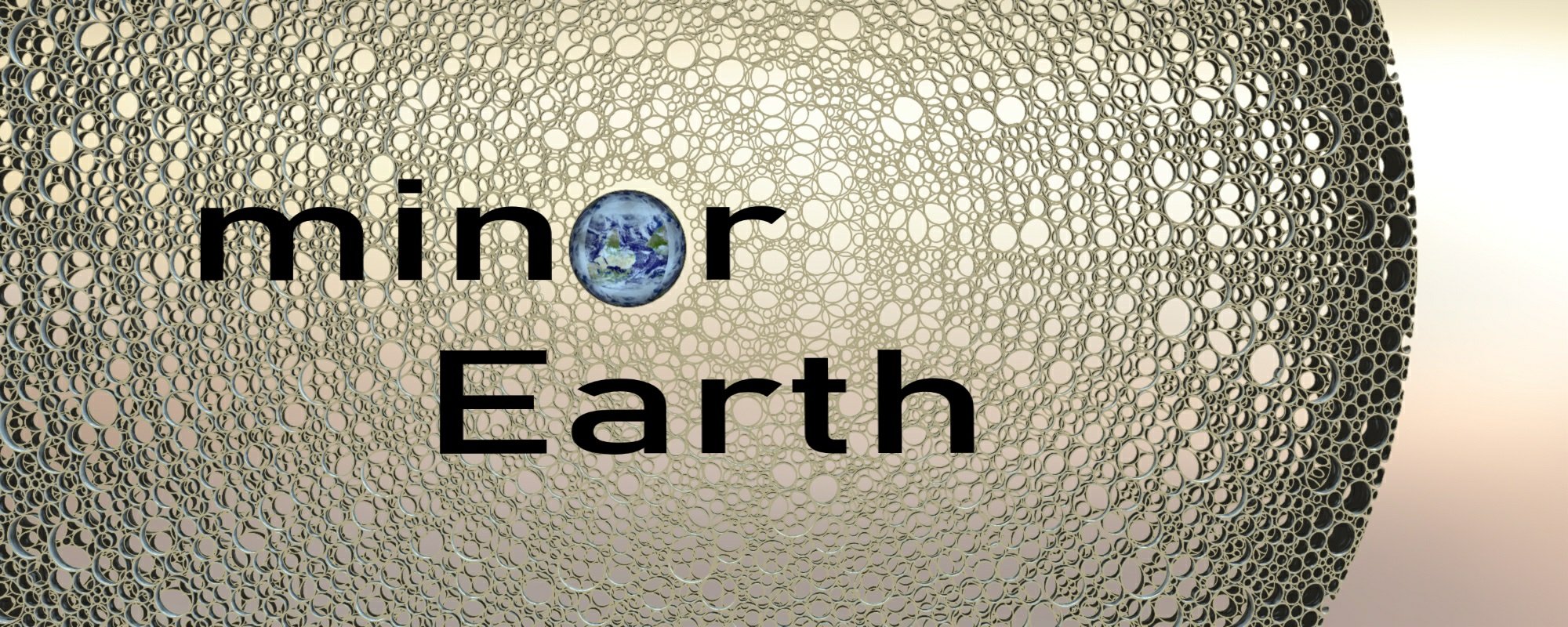 Minor Earth